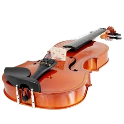 Arvada VIO-60 violinst 1/2
